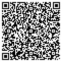 QR code with Step Up contacts