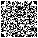 QR code with Charlie Solari contacts