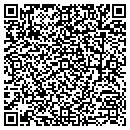 QR code with Connie Collins contacts