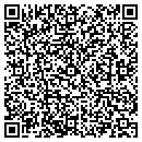 QR code with A Always A A Locksmith contacts
