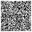 QR code with Connie Hoffman contacts