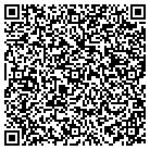 QR code with Steven I Kozin Insurance Agency contacts
