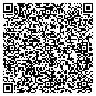 QR code with Convertersconsultingnetwor contacts