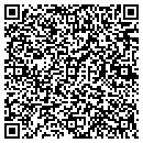 QR code with Lall Vikas MD contacts