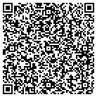 QR code with Conwell & Associates LLC contacts