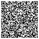 QR code with Huff Micah contacts