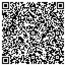 QR code with A Emergency A Locksmith contacts