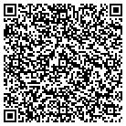 QR code with Law Street Baptist Church contacts