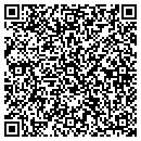 QR code with Cpr Div Upjohn Co contacts