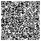 QR code with Trinity Homes Inc Plum Creek contacts