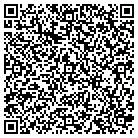 QR code with Law Street Missionary Bapt Chr contacts