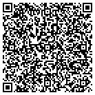 QR code with T&T Construction & Property Ma contacts