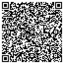 QR code with Cr Assets LLC contacts