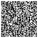QR code with Lee Darin MD contacts
