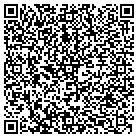 QR code with Culturally Distinctive Home Ll contacts