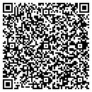 QR code with Superior Service Group contacts
