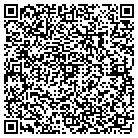QR code with V H R Construction LLC contacts