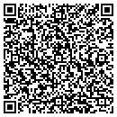 QR code with Lewis Nicholas MD contacts