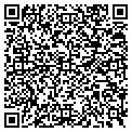 QR code with Curt Gill contacts
