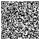 QR code with Linzmeyer Kristin MD contacts