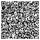 QR code with Light City Church contacts