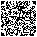 QR code with A Locksmith 1 24 7 contacts
