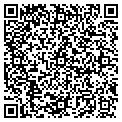 QR code with Curtis D Slone contacts