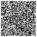 QR code with Will Wirght Building Corporation contacts