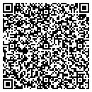 QR code with A Locksmith Always 24 Hr contacts