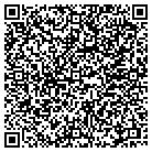 QR code with Little St John Missionary Bapt contacts