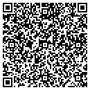 QR code with Swift Insurance Servies contacts