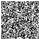 QR code with Da Corporation All About U contacts