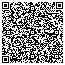 QR code with Howard A Simmons contacts