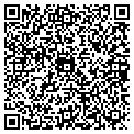 QR code with Dale Moon & Sheryl Moon contacts