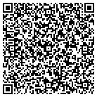 QR code with Ideal Home Remodeling And Handyman Service contacts