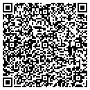 QR code with Dale R Ilko contacts