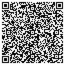 QR code with Maxwell Shane DO contacts