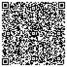 QR code with Shogun Japanese Steak House contacts
