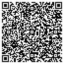 QR code with Daneen Waters contacts