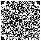 QR code with Ridge Terrace Group Pvt Line contacts
