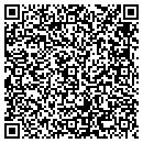 QR code with Daniel E Leemaster contacts