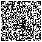 QR code with Terrence T LA Pierre Insurance contacts