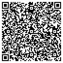 QR code with Ifm North America contacts