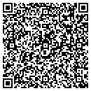 QR code with Daniel Special contacts
