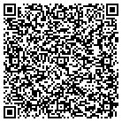 QR code with Anytime Anywhere Emergency Locksmith contacts