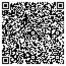 QR code with Daniel W Blair contacts