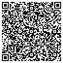 QR code with Mercy Physicians contacts