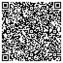 QR code with Dave Schoffman contacts