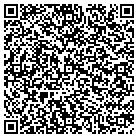 QR code with Ave F Emergency Locksmith contacts