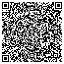 QR code with David A Calcei LLC contacts